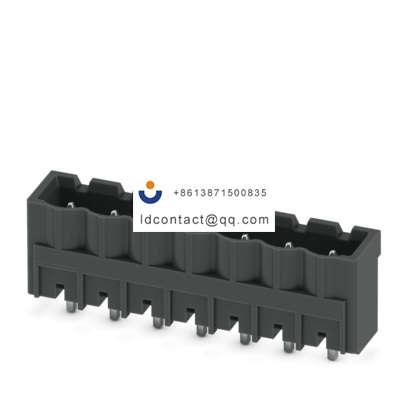 1955905 Phoenix Contact product image